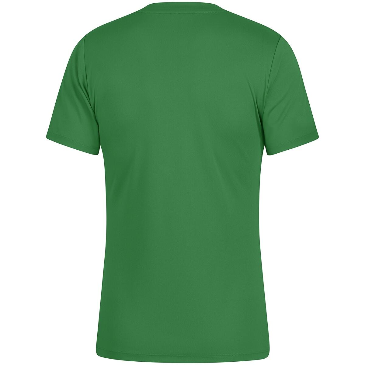 Maillot femme Jako Power 2/4