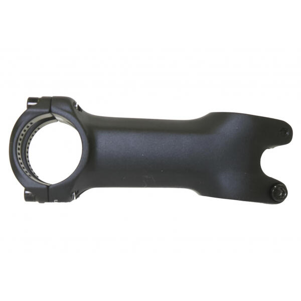 Łodyga Massi MST-535 Over