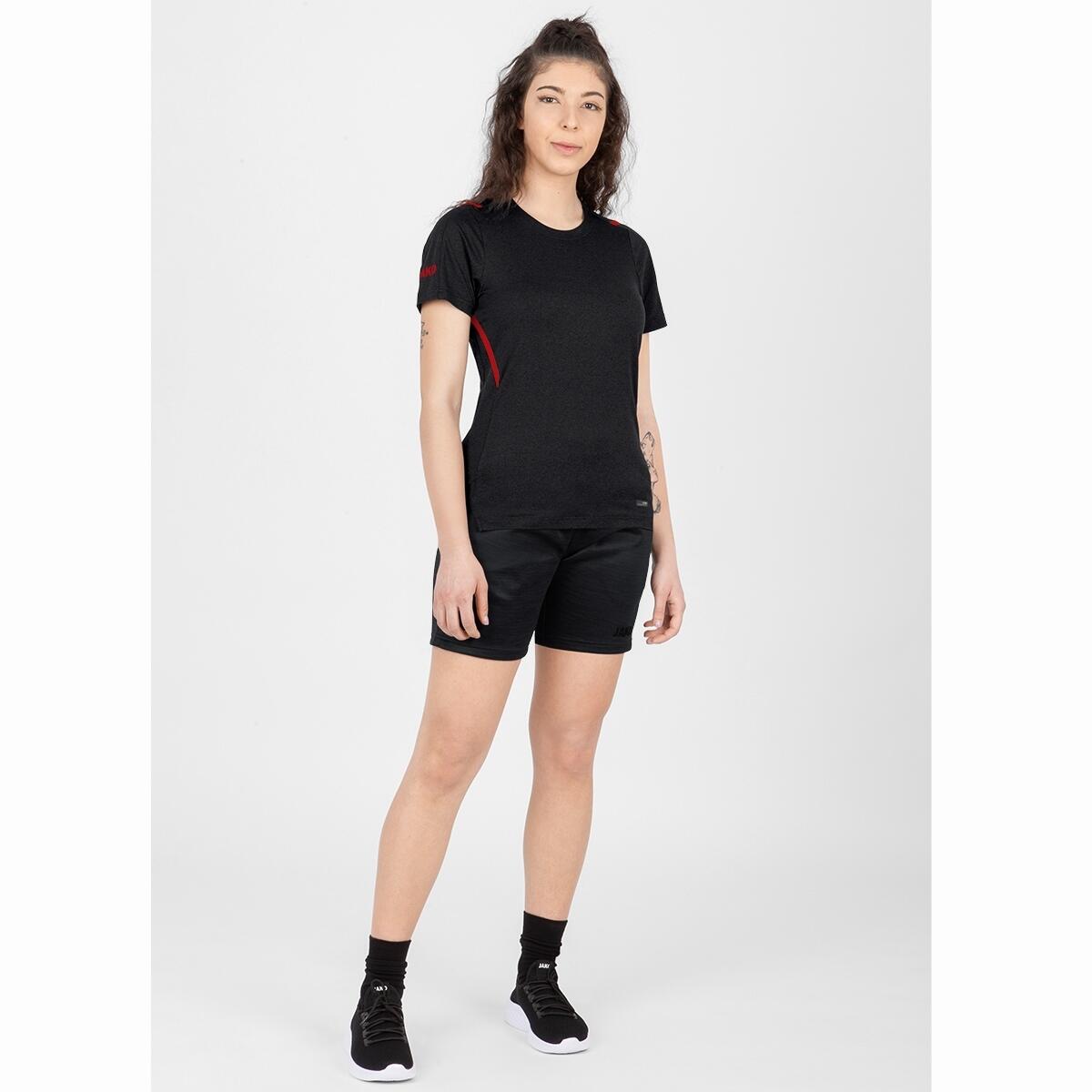 Maglia Jako Challenge 5/7