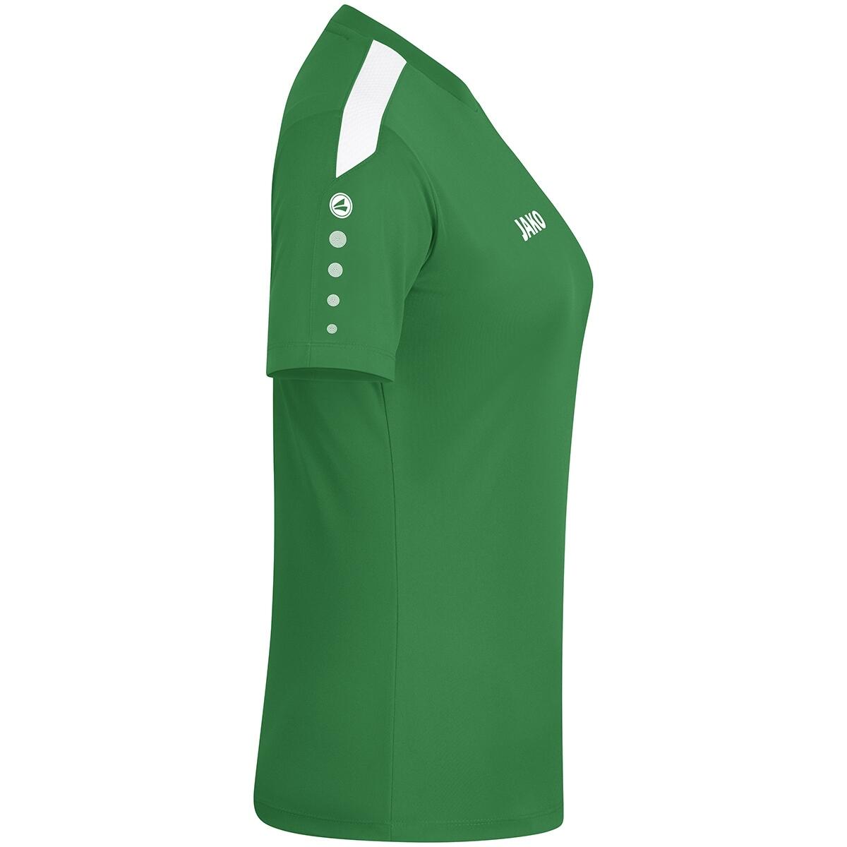 Maillot femme Jako Power 3/4