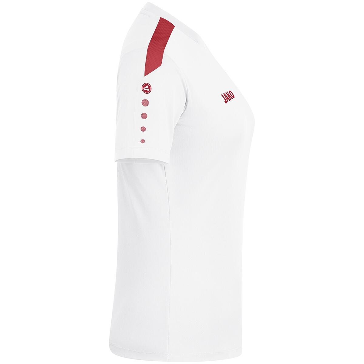 JAKO Kinder Trikot Power KA 5/7