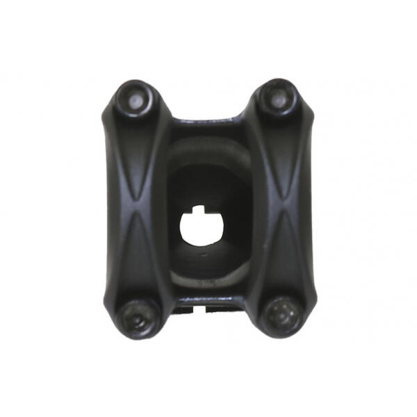 Potencia Massi MST-535 31.8 mm 6° Negro 4/4