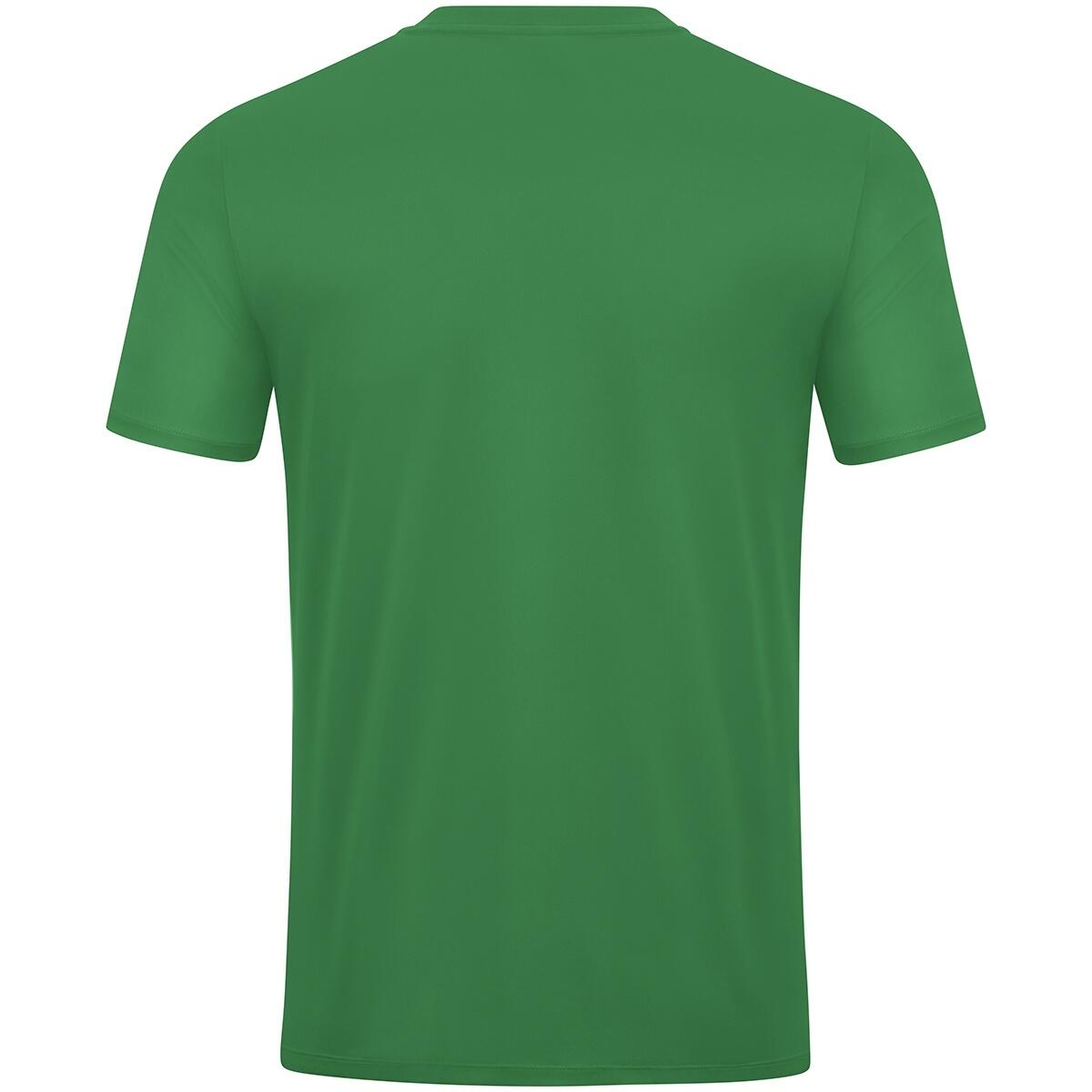 Maglia Jako Power 3/7