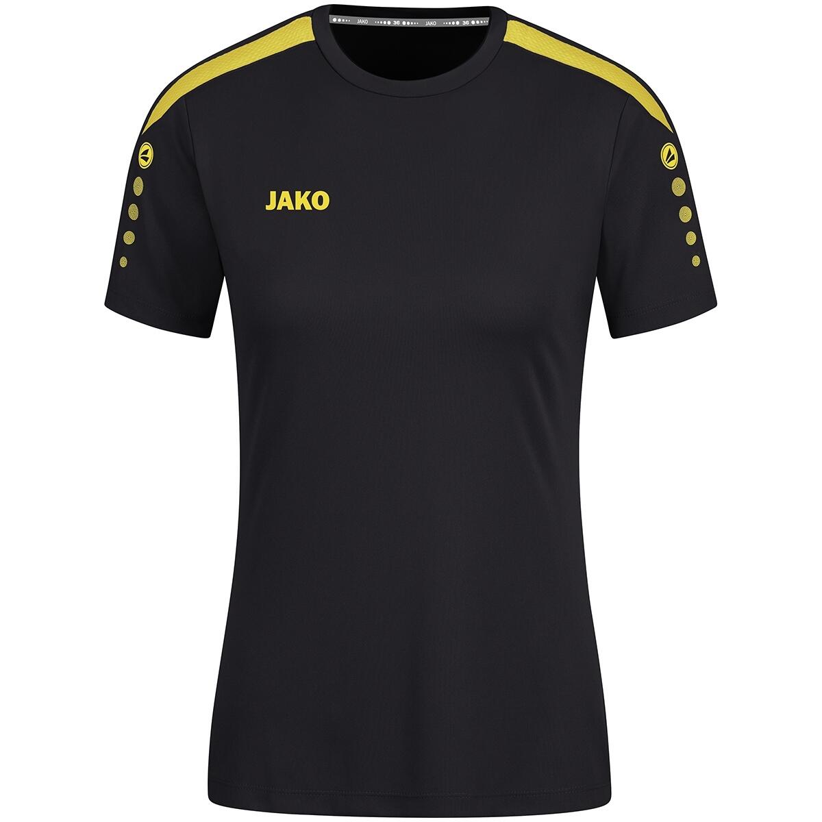 Maillot Jako Power 4/7