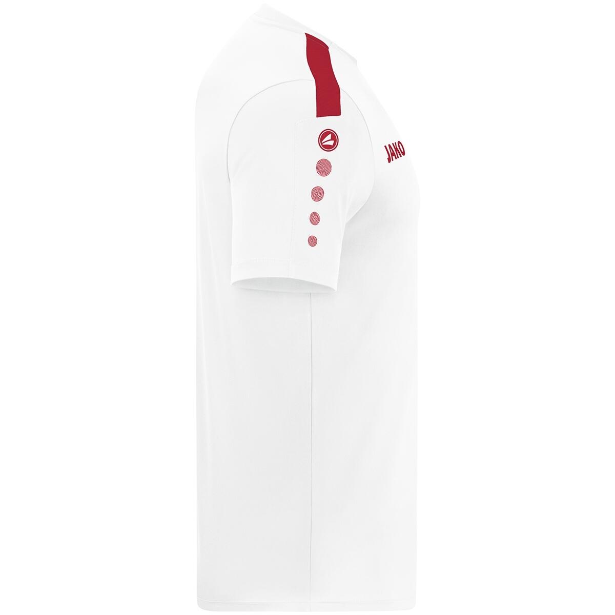 JAKO Kinder Trikot Power KA 4/7