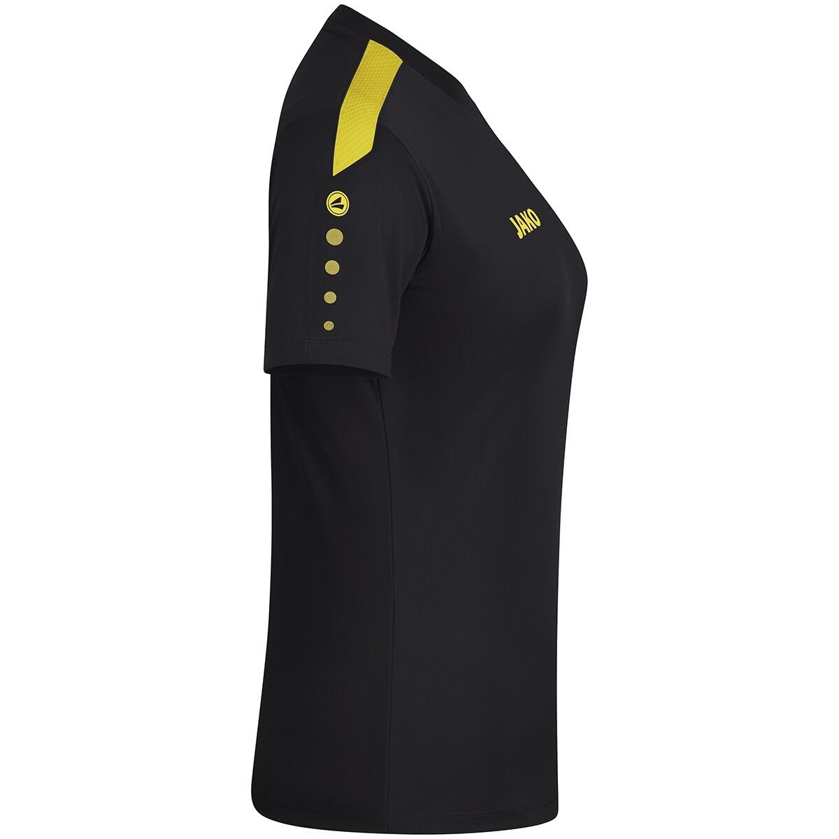JAKO Unisex Trikot Power KA 4/7
