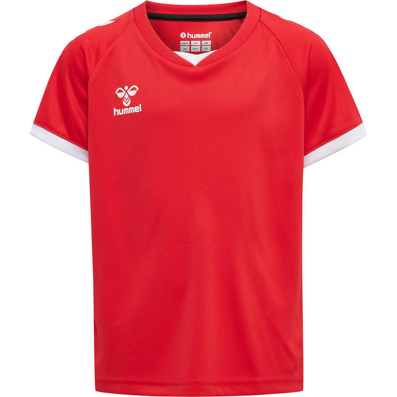 T-Shirt S/S Unisex Kinder