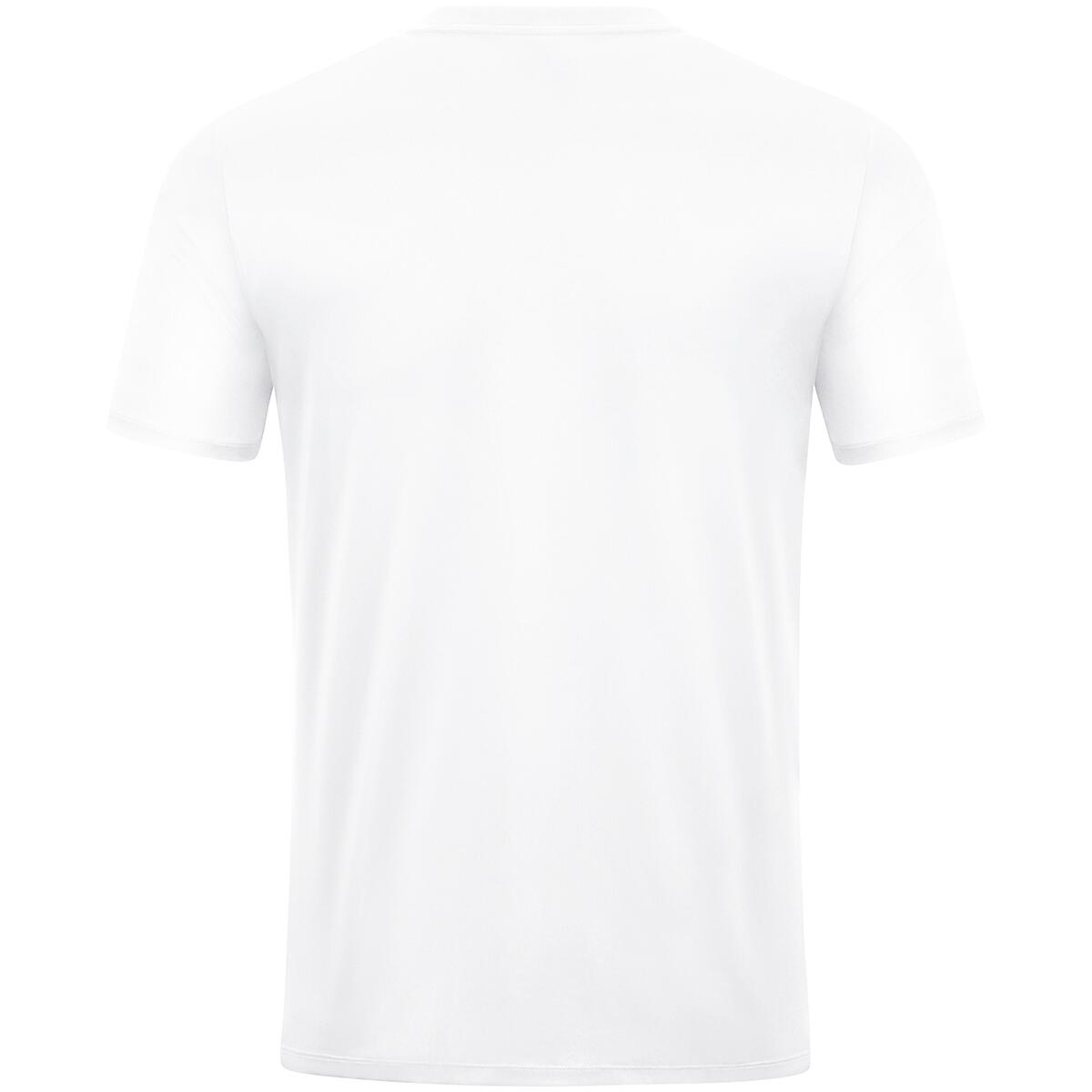 JAKO Kinder Trikot Power KA 3/7