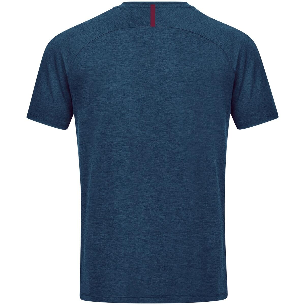 Maillot Jako Challenge 6/7