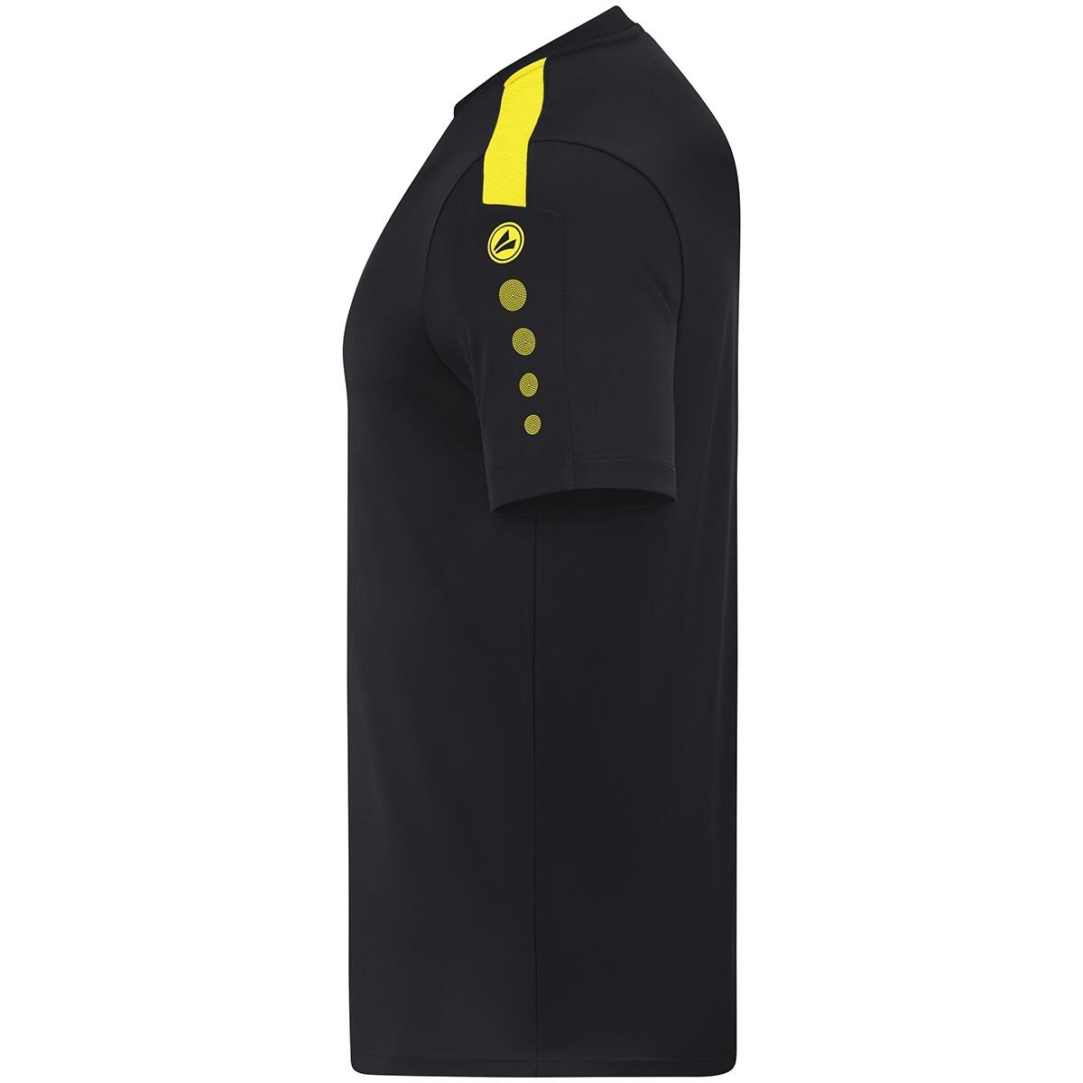 JAKO Unisex Trikot Power KA 5/7
