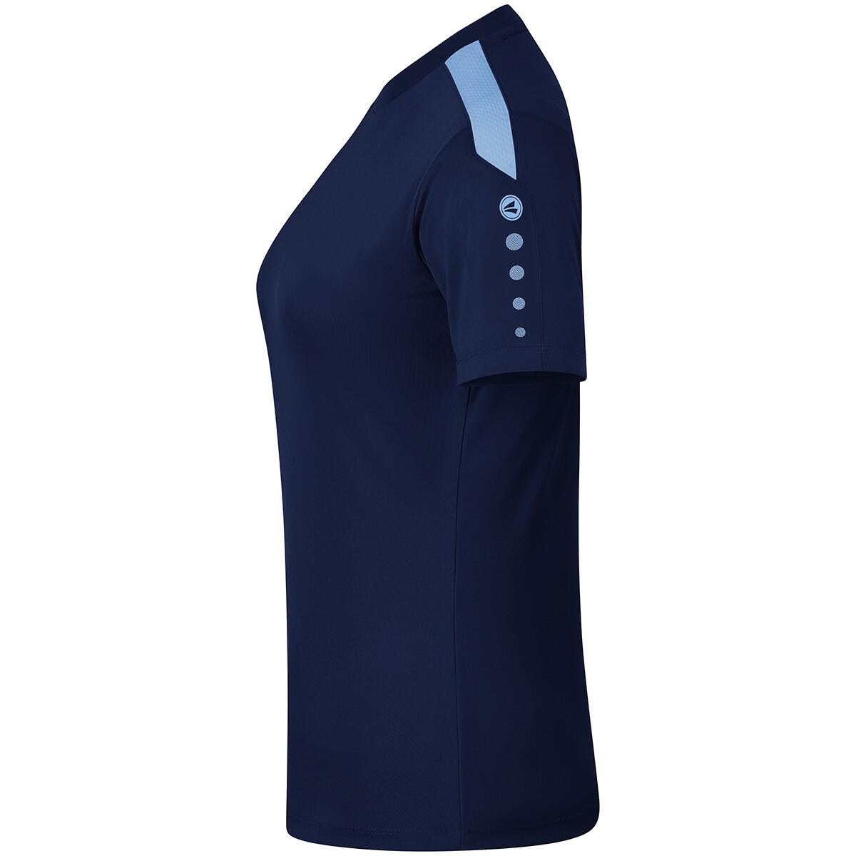 Maillot Jako Power 6/7