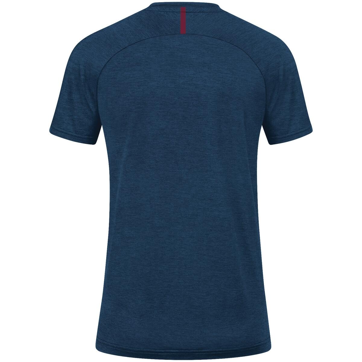 Maillot Jako Challenge 7/7