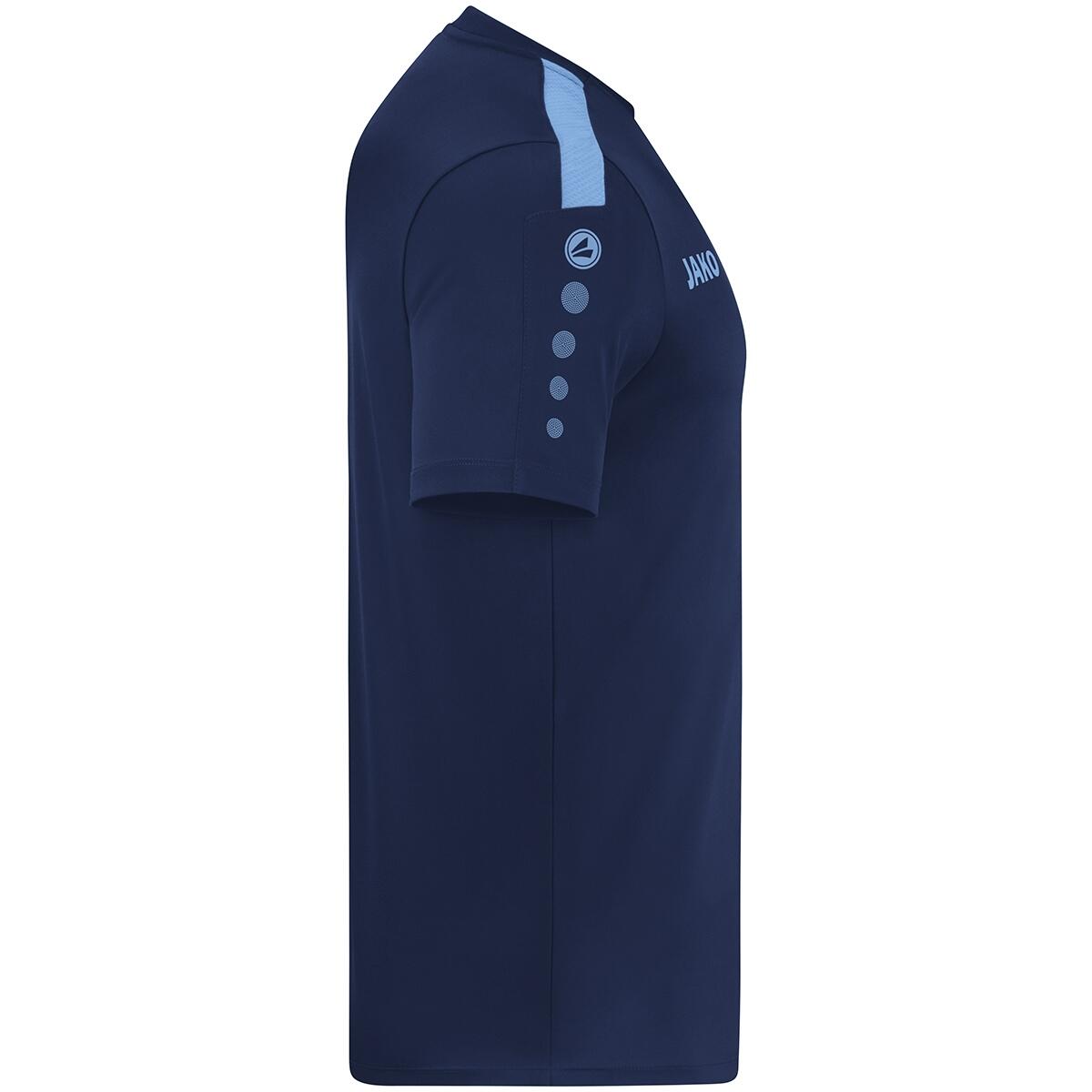 Maillot Jako Power 7/7
