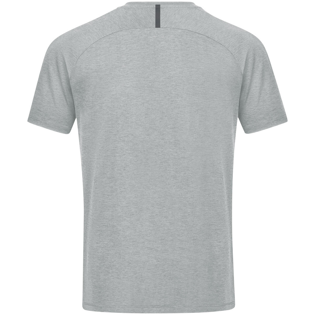 Jersey Jako Challenge 7/7