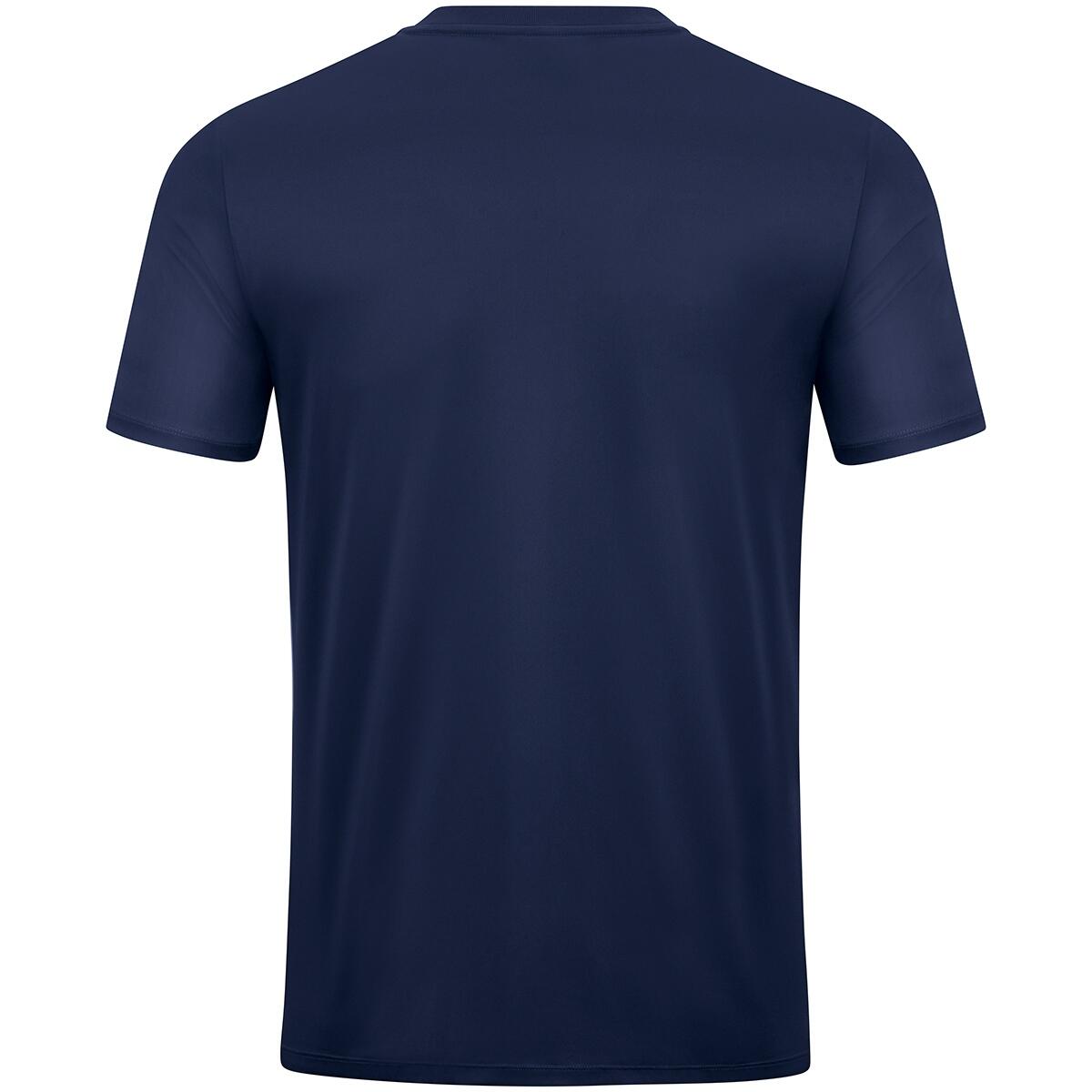 Maillot Jako Power 2/7
