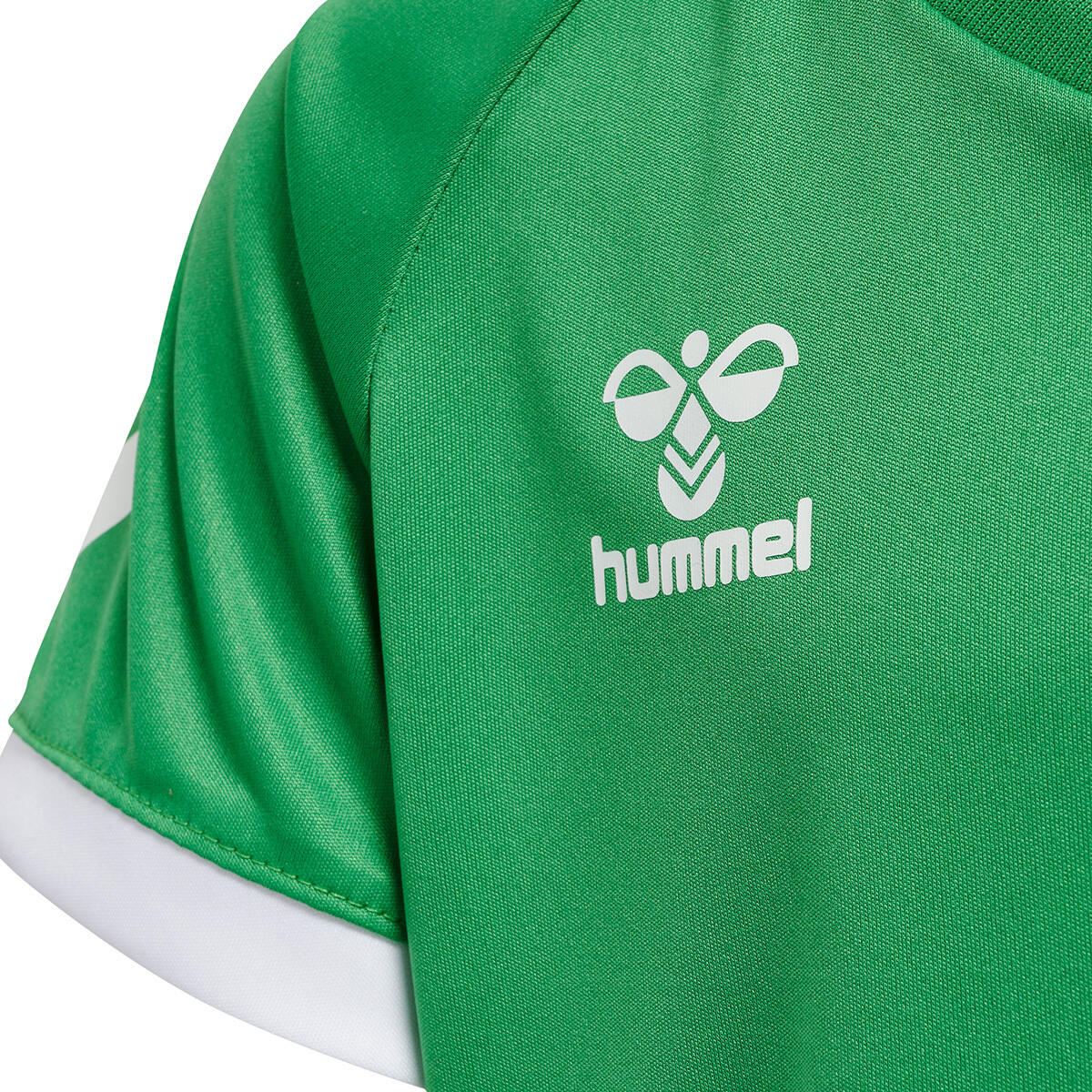 Maglietta per bambini Hummel hmlhmlCORE volley 6/7
