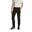Pantalón para Hombre Trangoworld Ruivo 002 19-0814