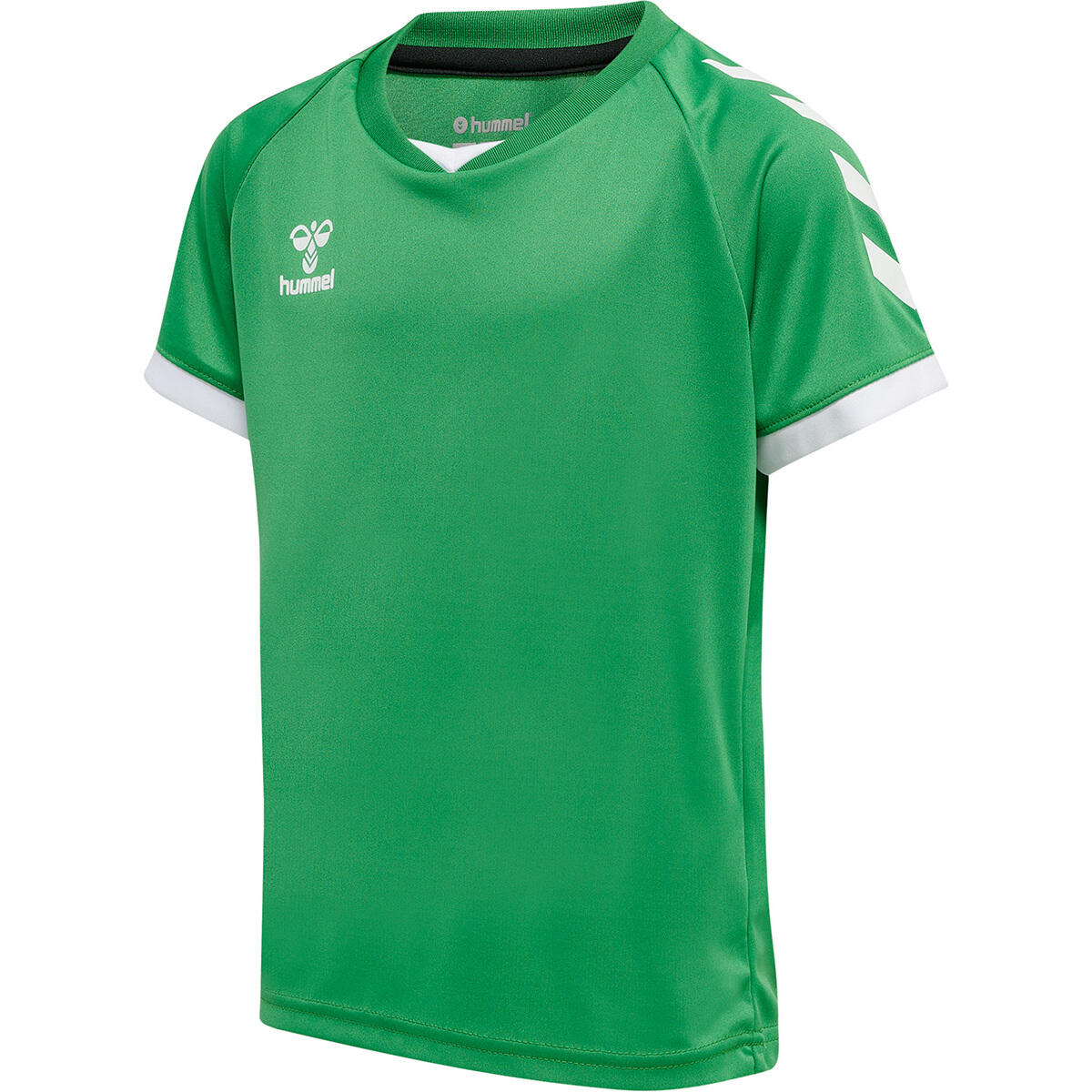 Maglietta per bambini Hummel hmlhmlCORE volley 7/7