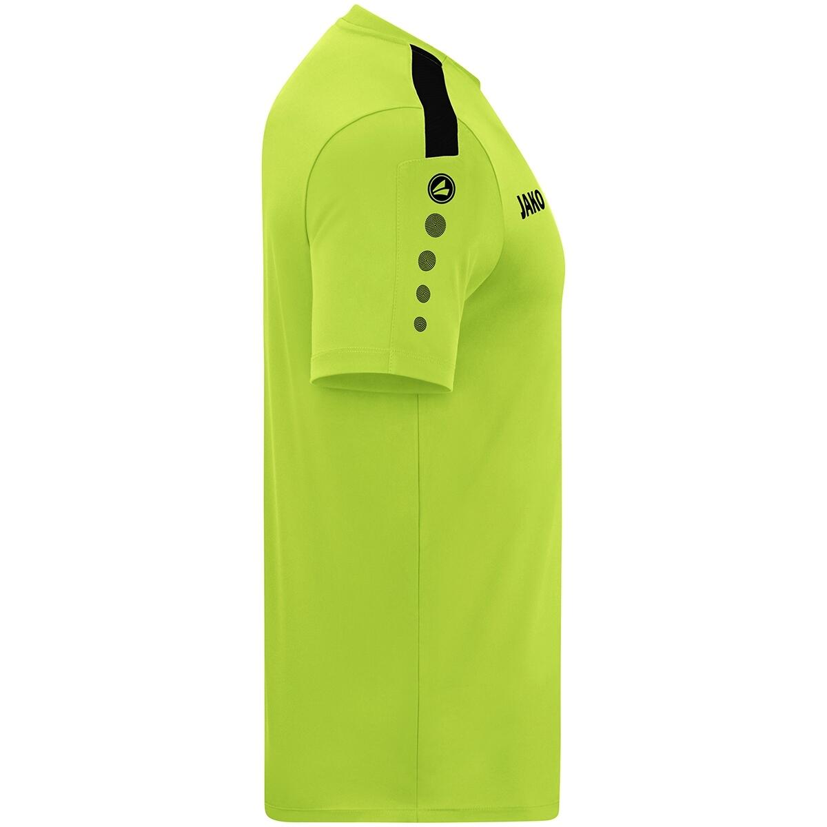 Kindertrui Jako Power 3/7