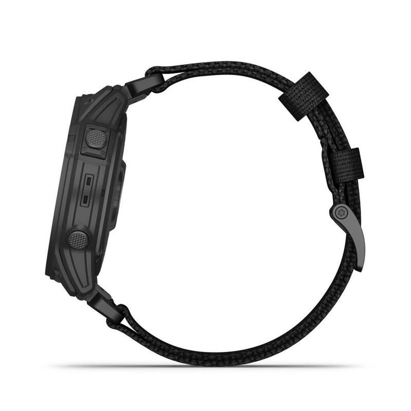 Reloj gps Garmin Tactix 7 Pro Edition