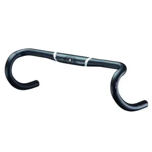 Aluminum coat hanger Controltech CLS Compact