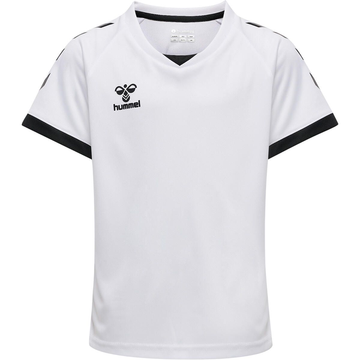 Maglietta per bambini Hummel hmlhmlCORE volley 6/7