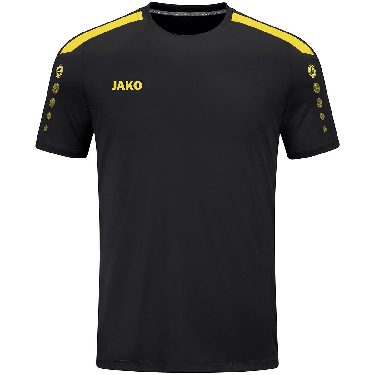 Maillot Jako Power 3/7