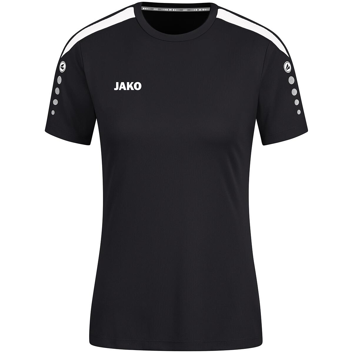 Maillot Jako Power 2/7
