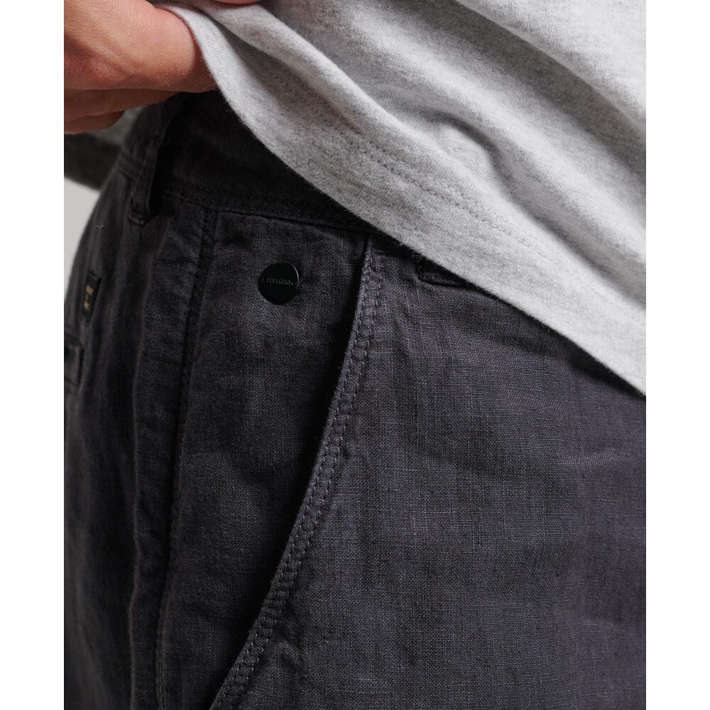 Beencompressiemouw Select 6110 4/6