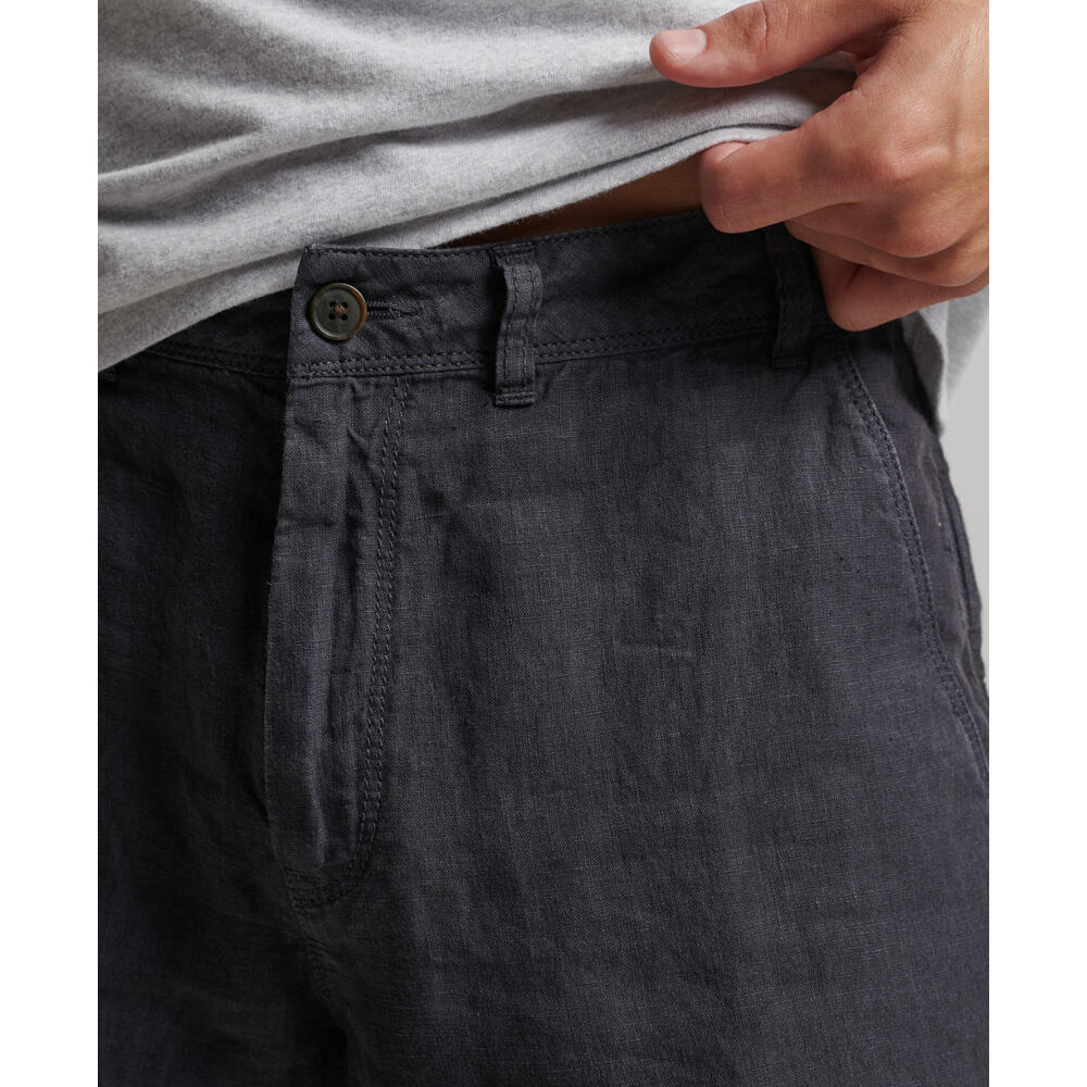 Beencompressiemouw Select 6110 3/6
