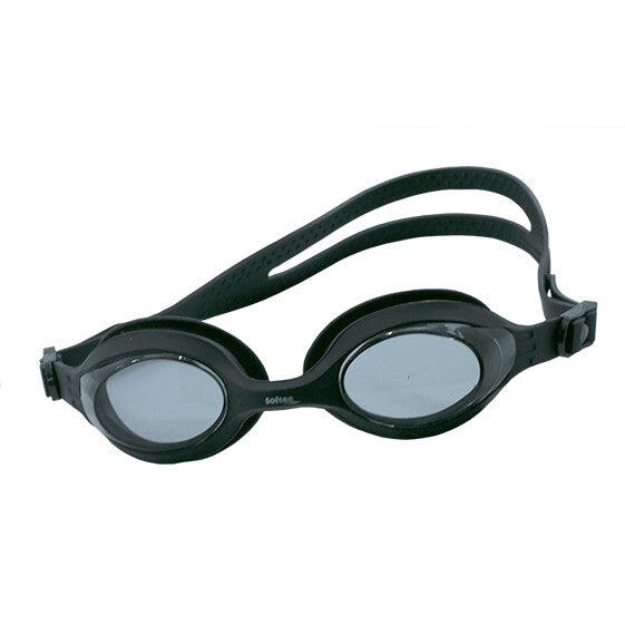 LUNETTE NATATION KYROS 3/4