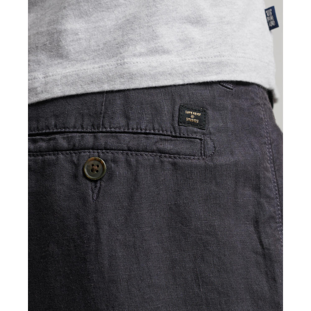 Beencompressiemouw Select 6110 5/6