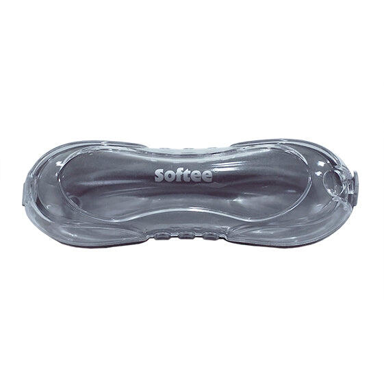LUNETTE NATATION KYROS 2/4