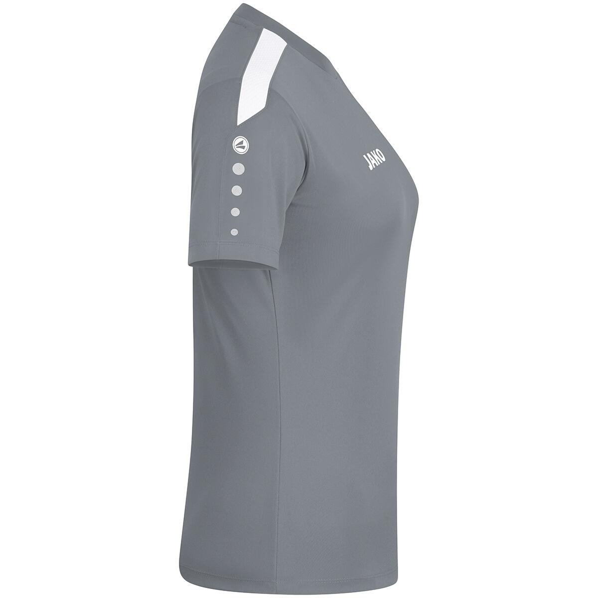 JAKO Kinder Trikot Power KA 2/7