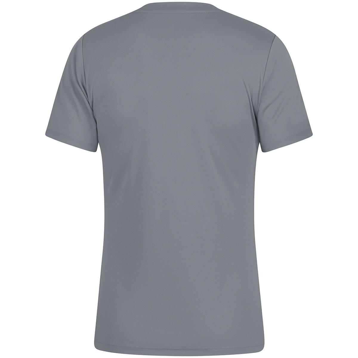 JAKO Kinder Trikot Power KA 4/7