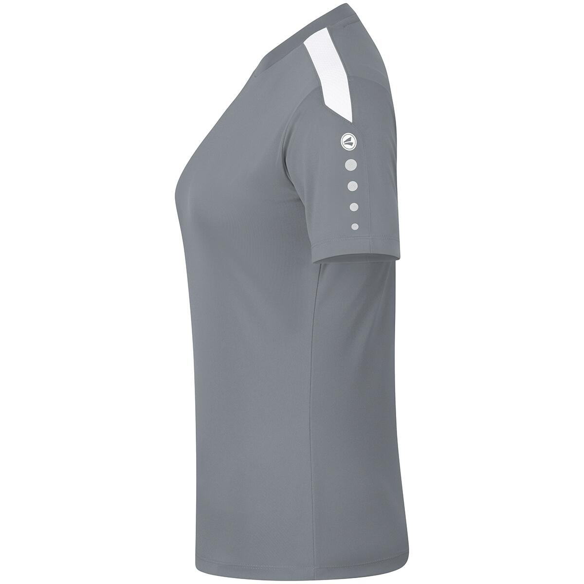 JAKO Kinder Trikot Power KA 3/7