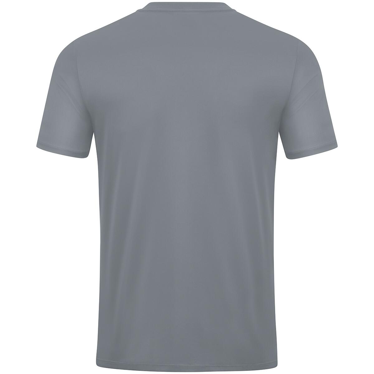 Maglia Jako Power 6/7