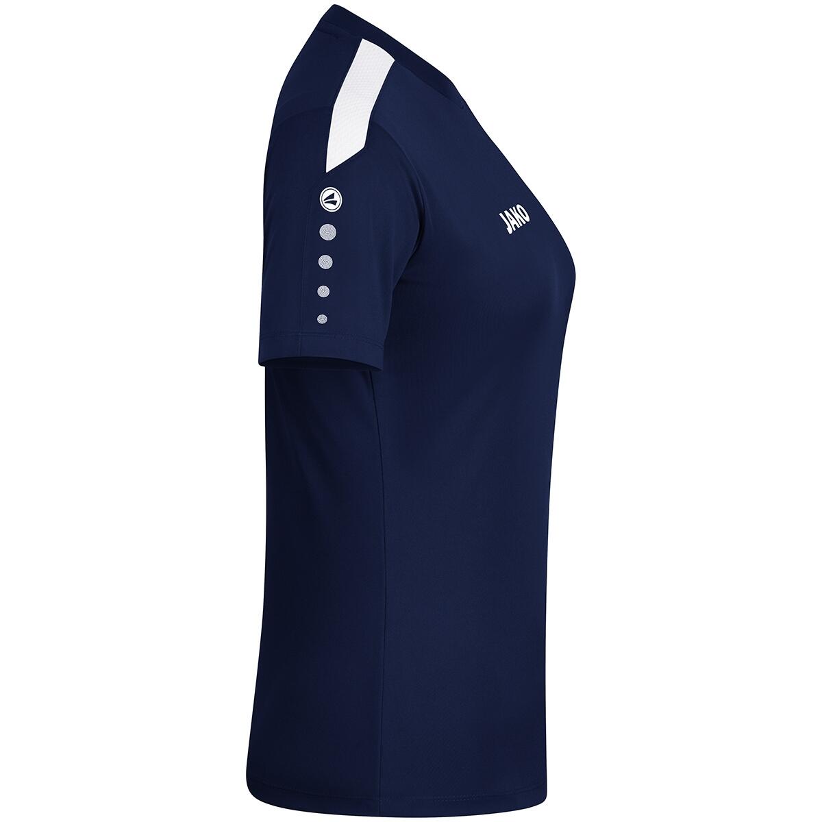 Maglia Jako Power 6/7