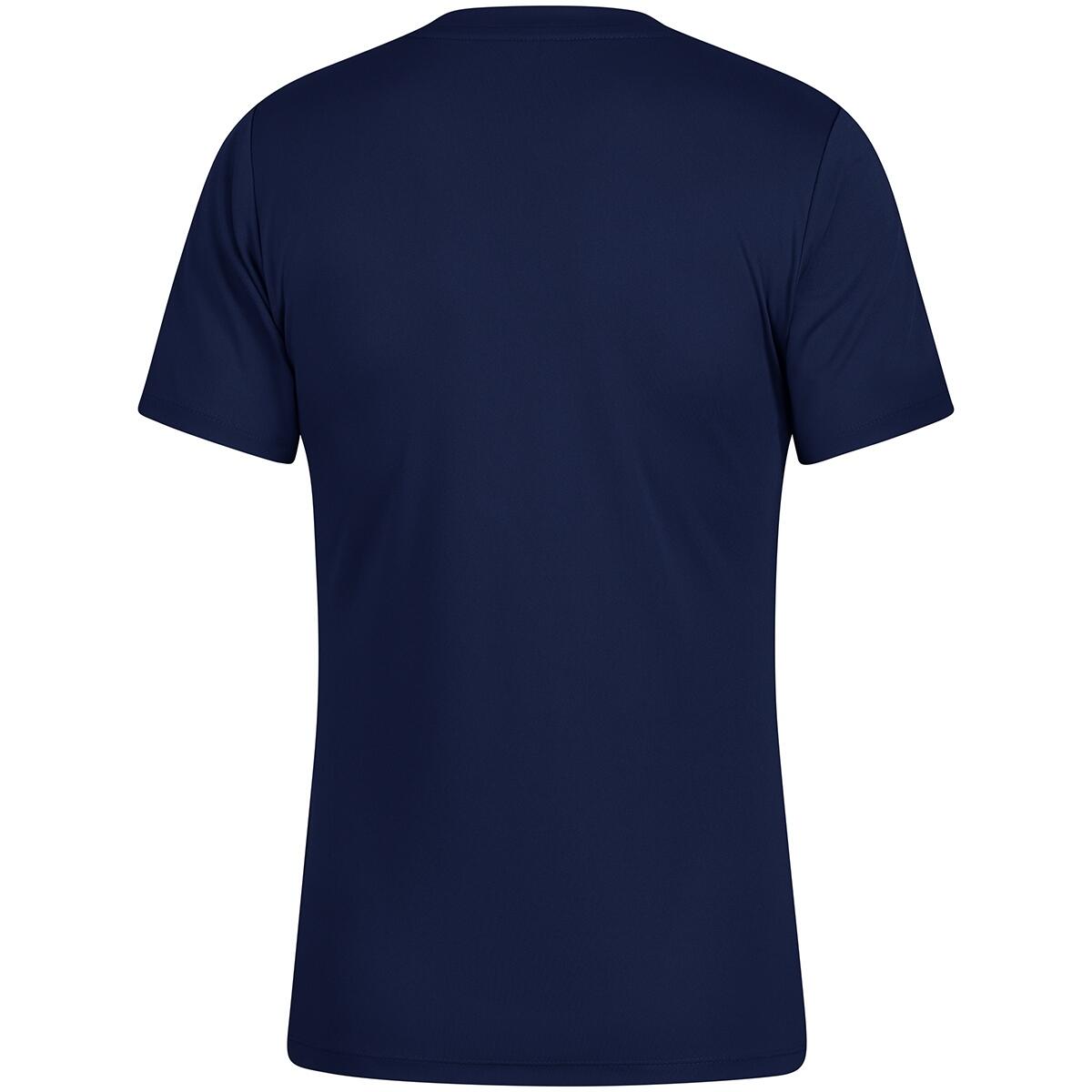 JAKO Damen Trikot Power KA 2/4