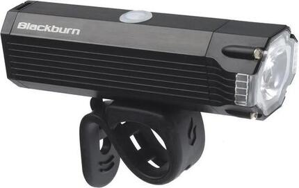 Koplamp Dayblazer Front 1000 lumen