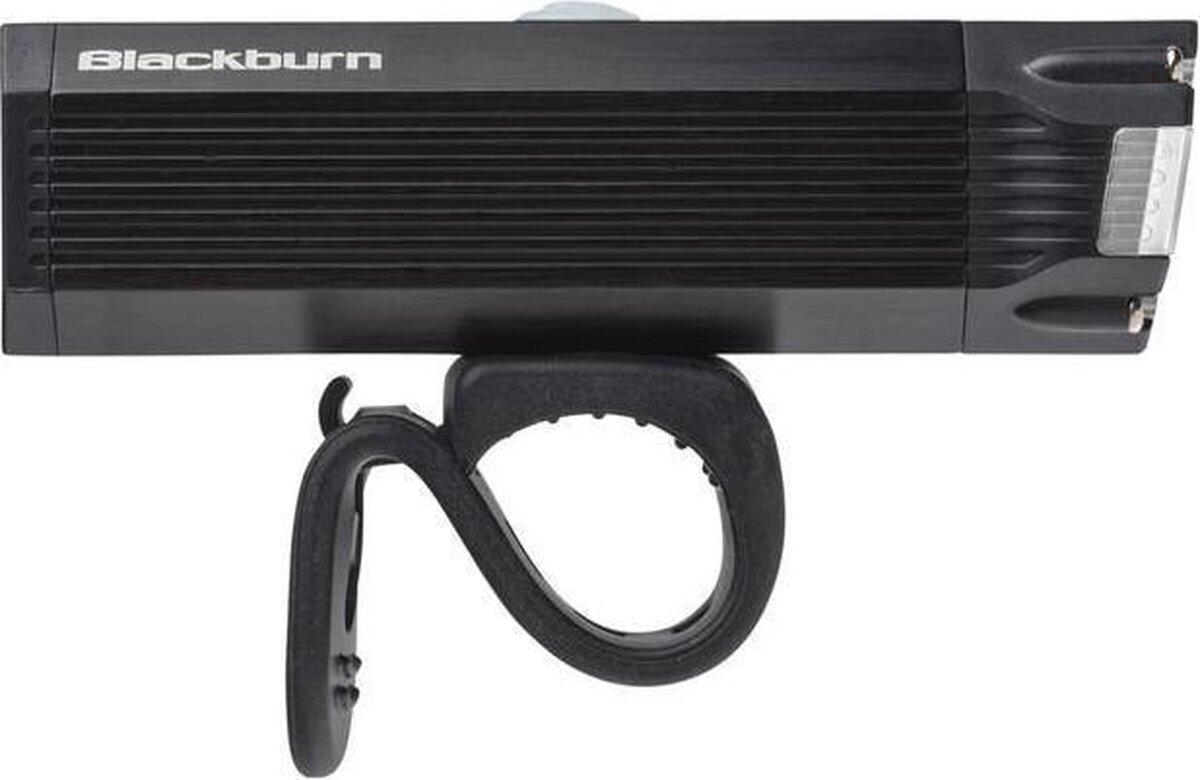 Koplamp Dayblazer Front 1000 lumen 2/7