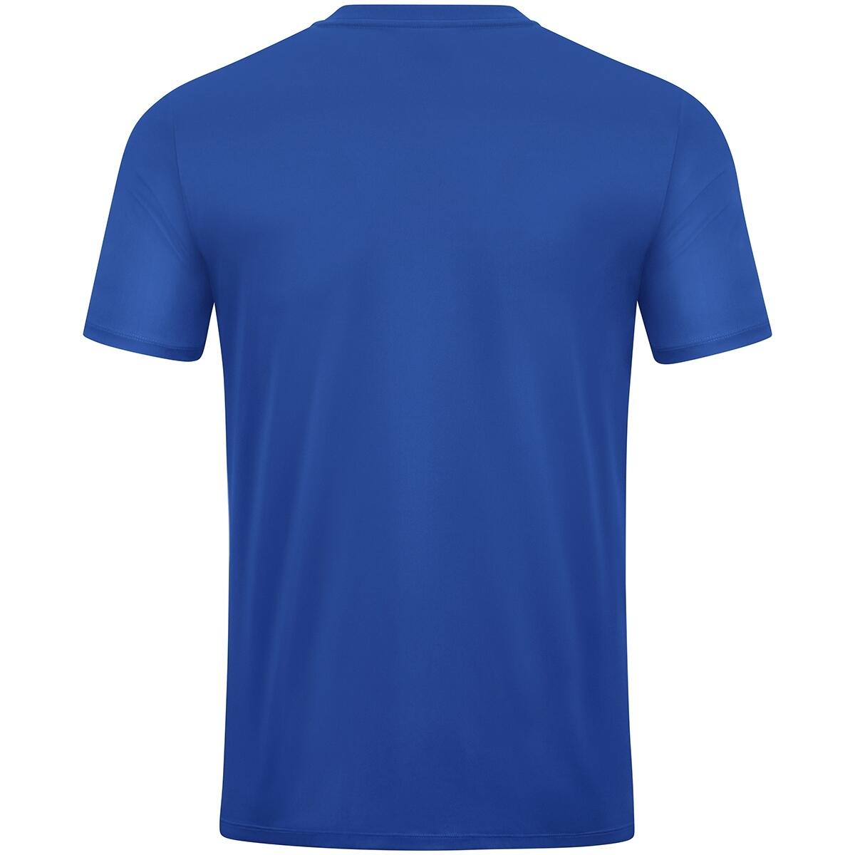 Maillot enfant Jako Power 2/7