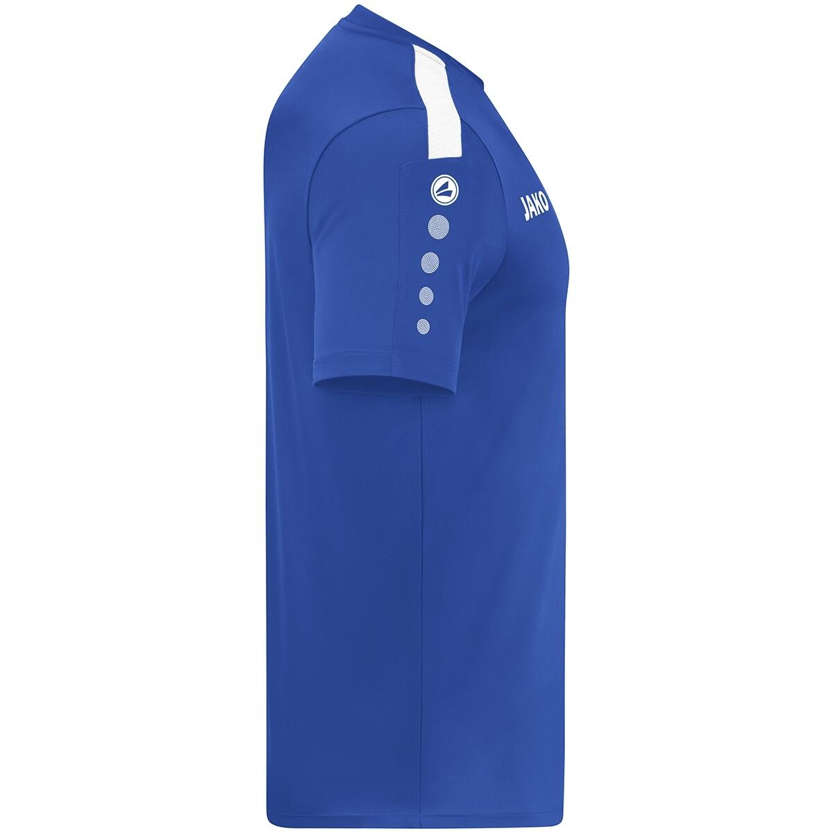 Maillot enfant Jako Power 4/7