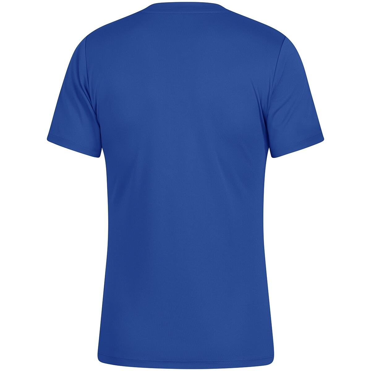 Maillot femme Jako Power 2/4