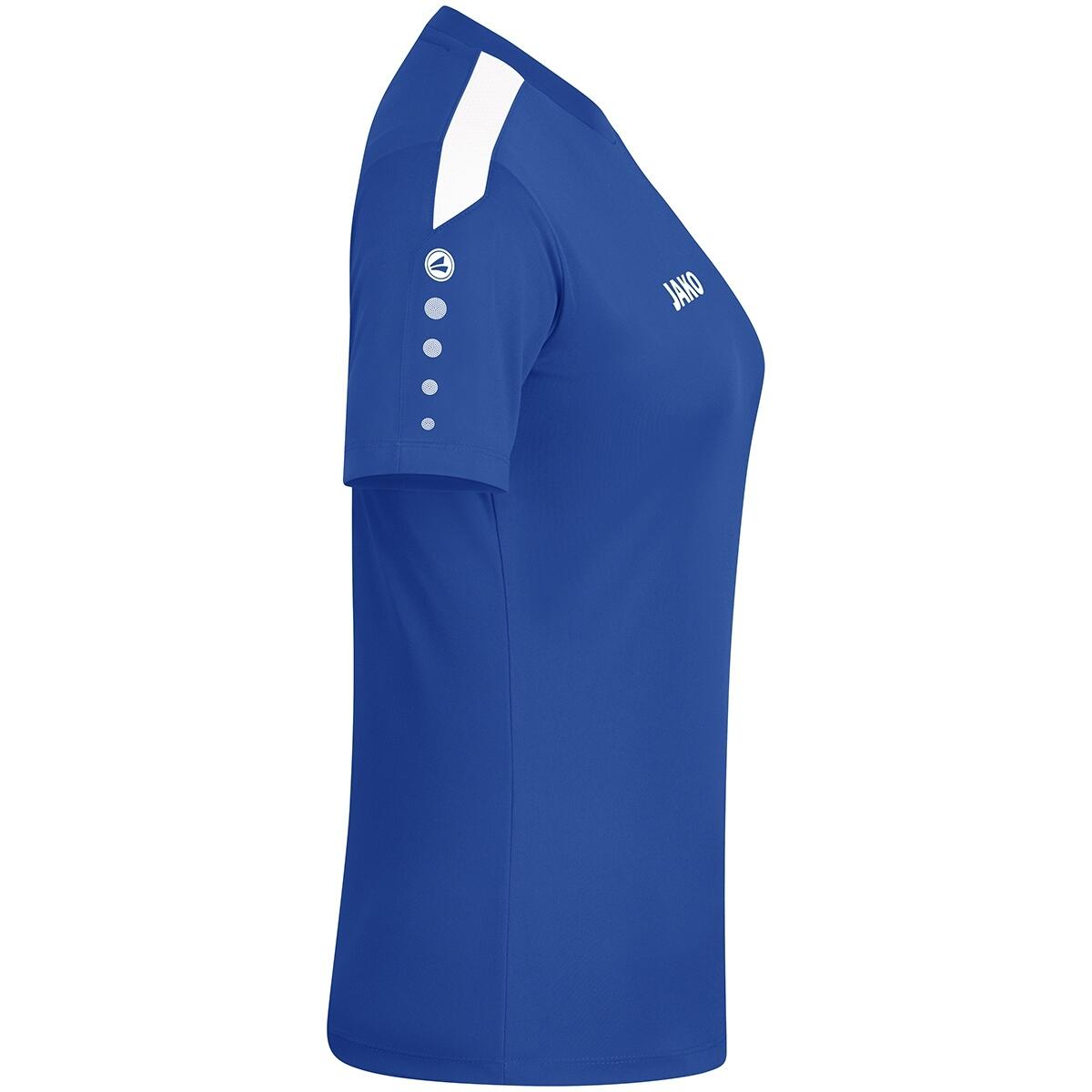 Maillot femme Jako Power 3/4
