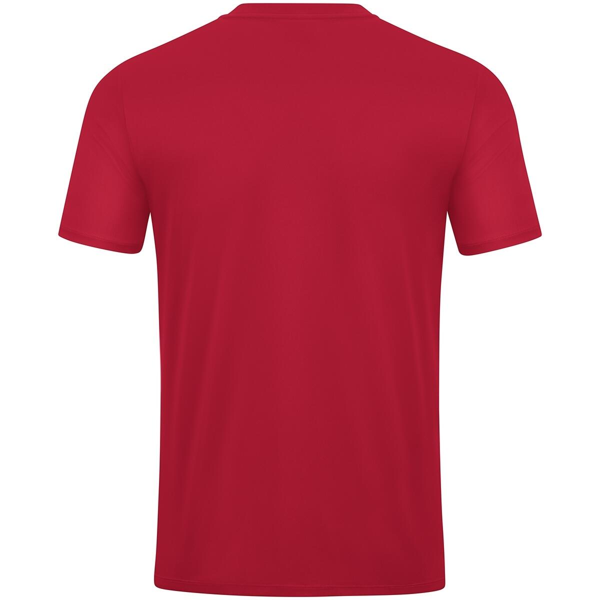JAKO Kinder Trikot Power KA 6/7