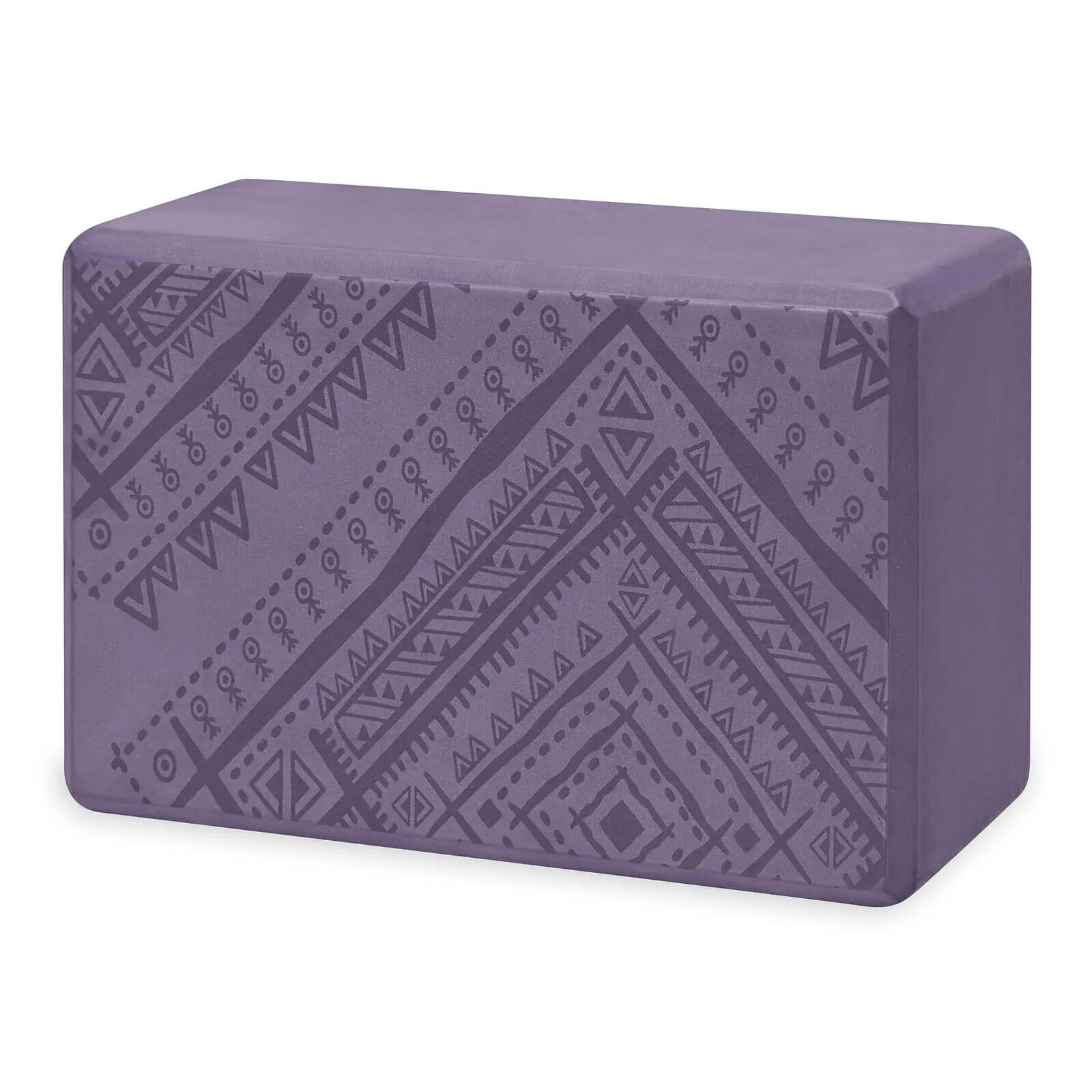 GAIAM picture