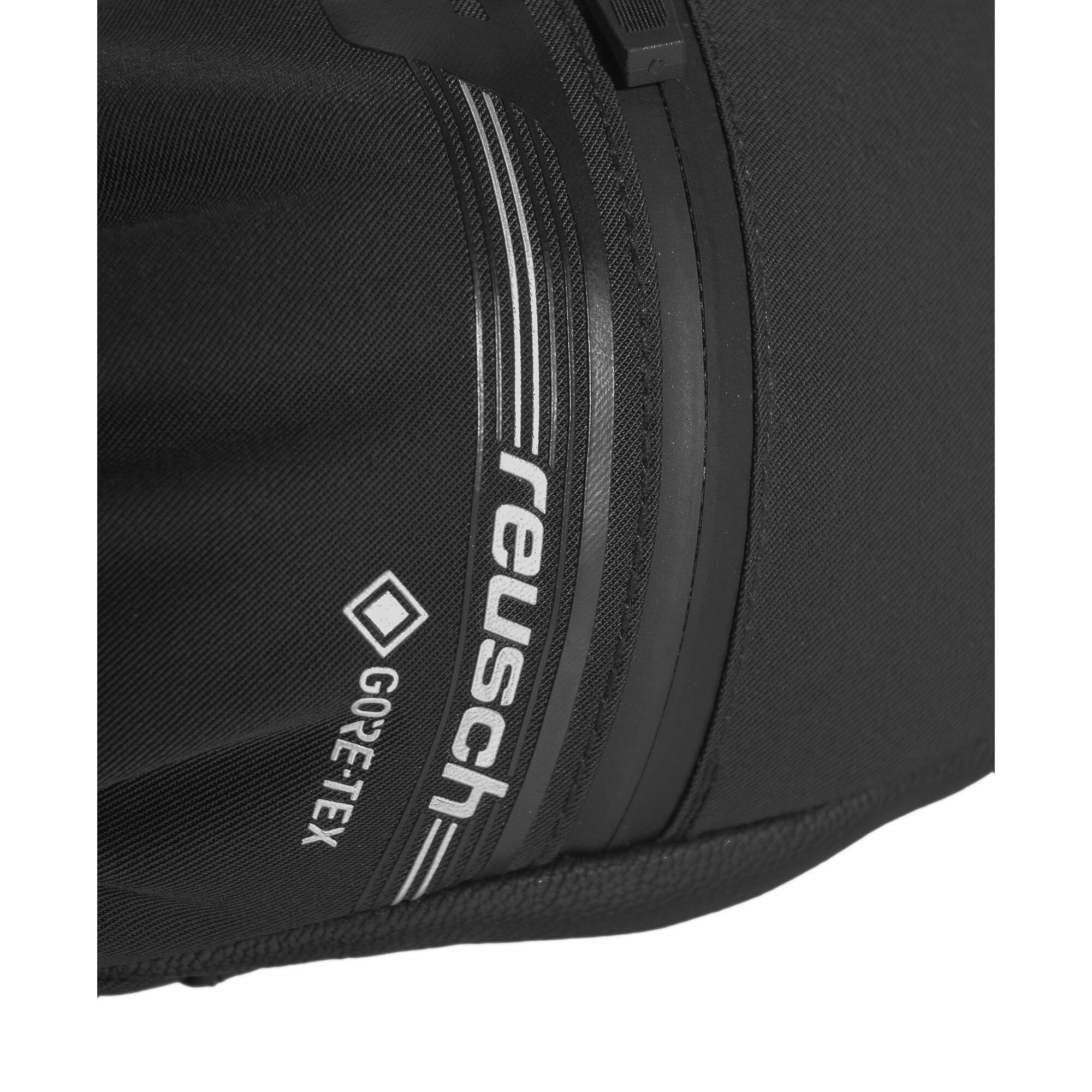 Skiwanten voor kinderen Reusch Down Spirit Gore-TEX 6/6