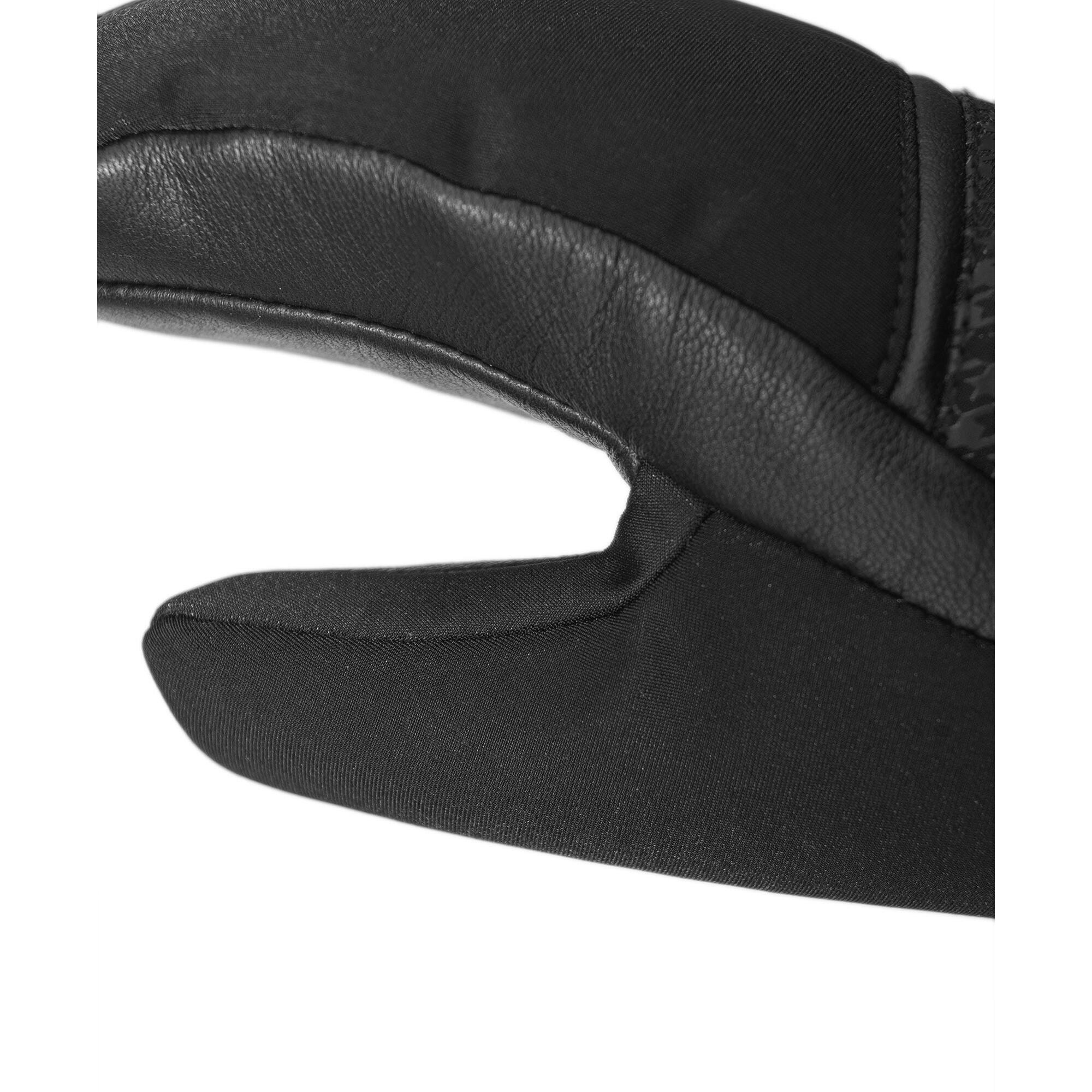 Fäustlinge Mara R-TEX® XT Mitten 6/6