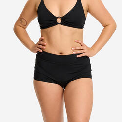 Short de bain menstruel Flux 8 tampons